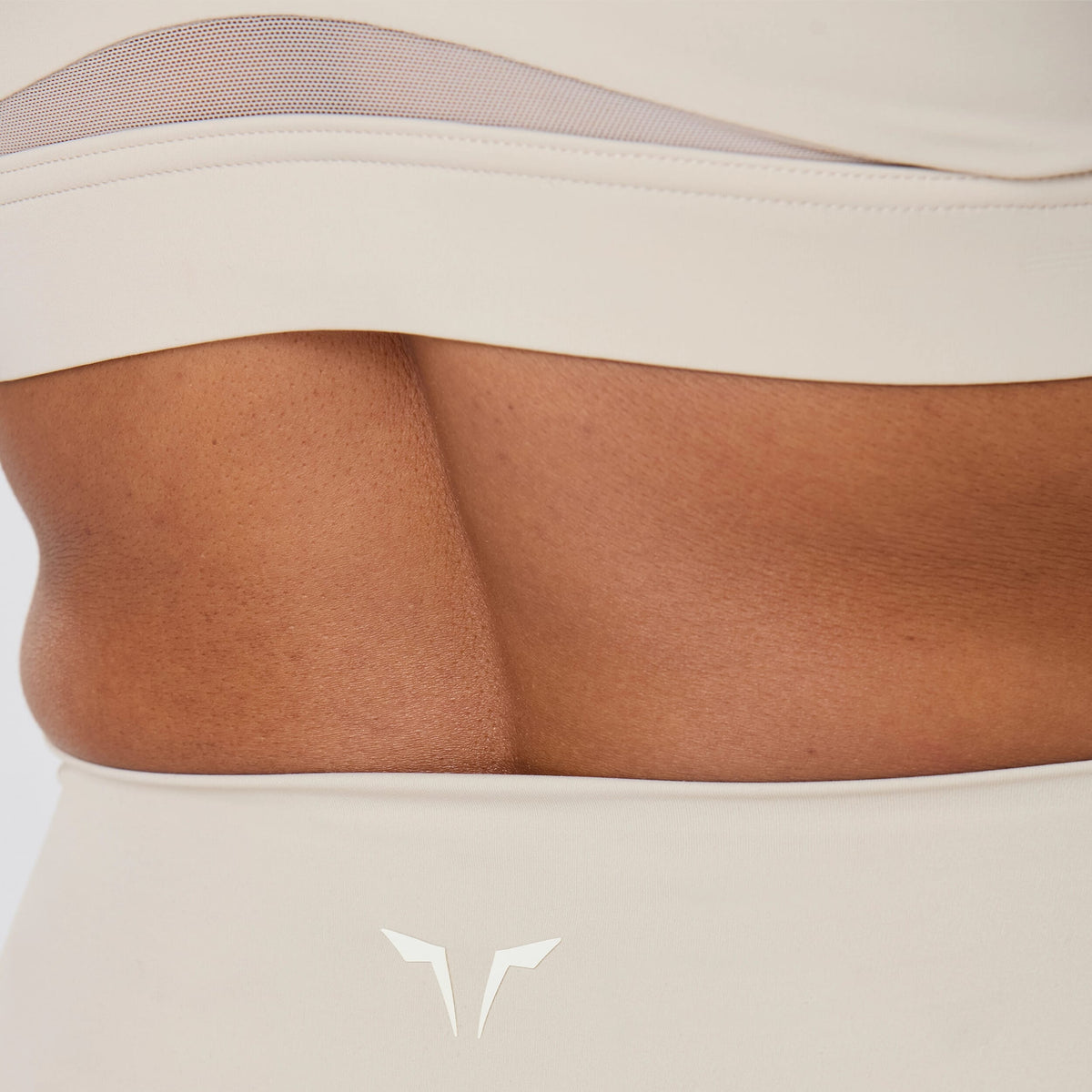SQUATWOLF RACER BACK BRA