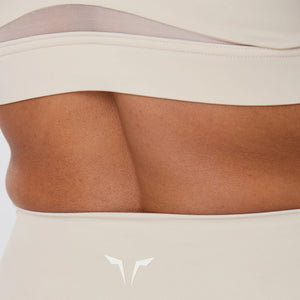 SQUATWOLF RACER BACK BRA