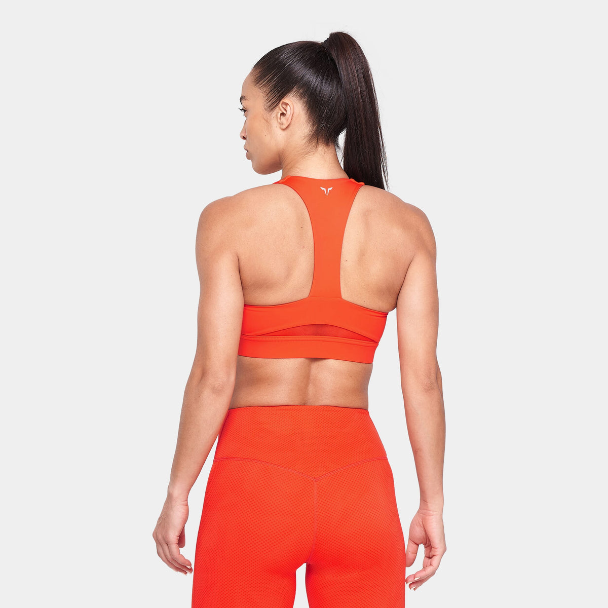 SQUATWOLF CORE AGILE BRA