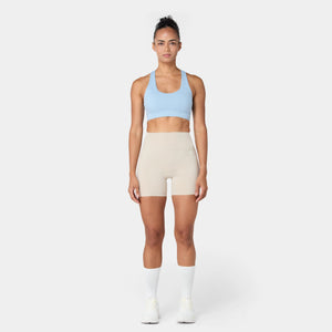 SQUATWOLF RACER BACK BRA