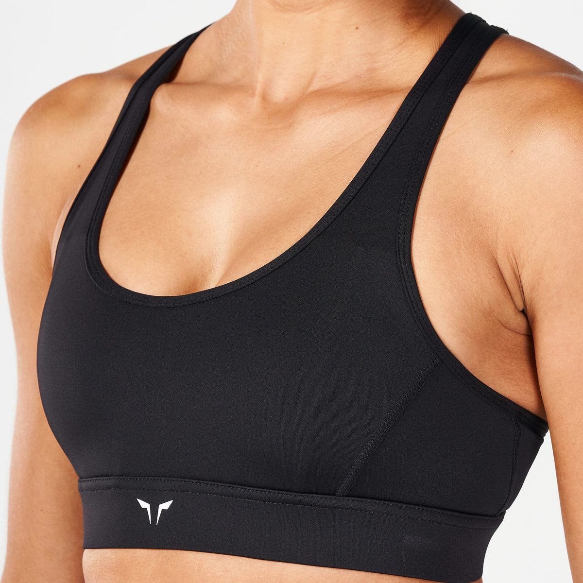SQUATWOLF CORE ELEVATE BRA