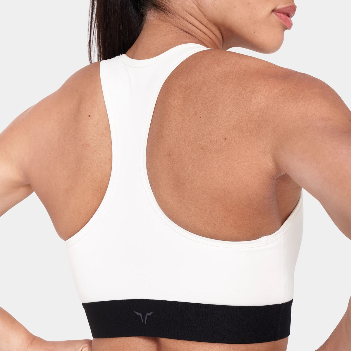 SQUATWOLF WORD MARK BRA