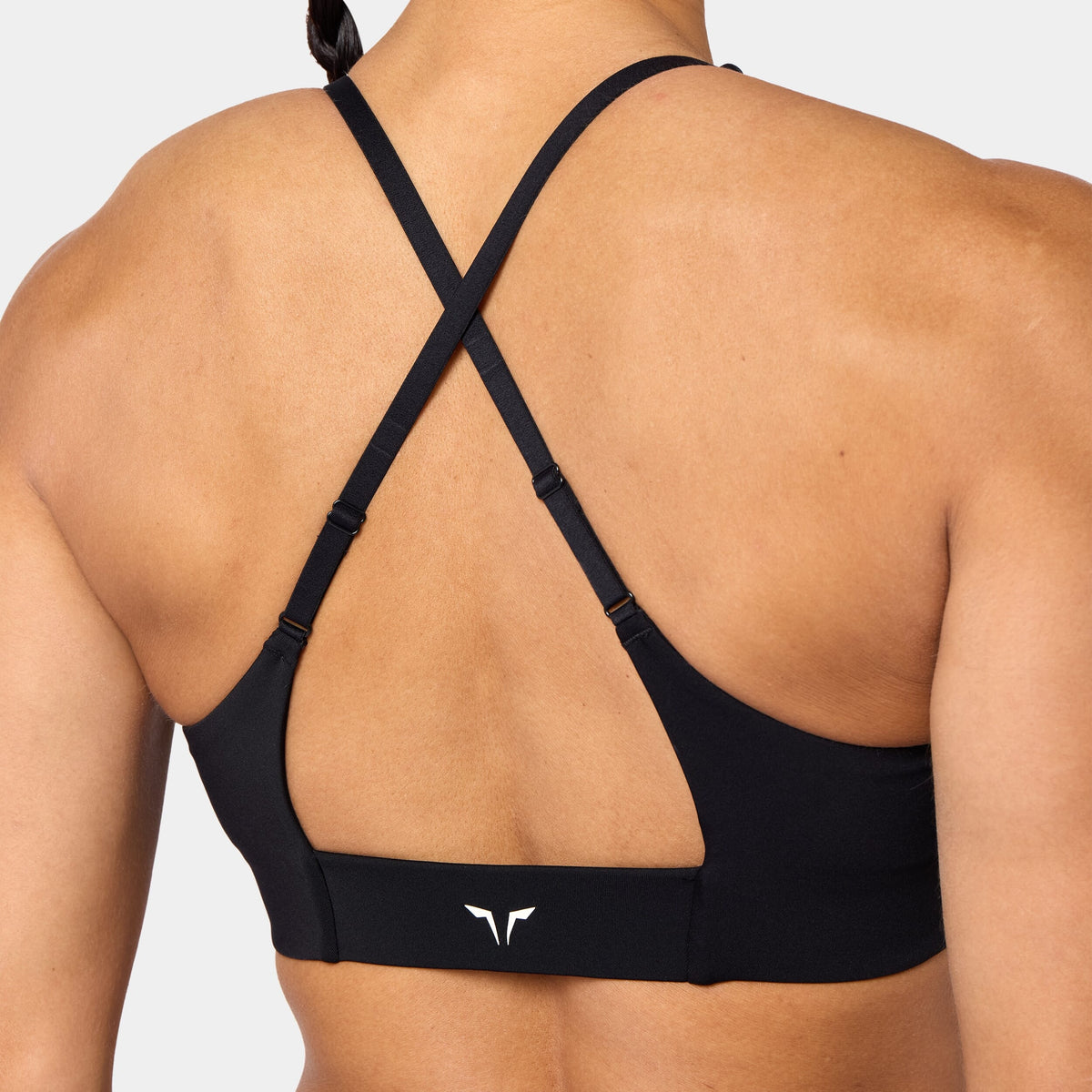 SQUATWOLF CONTOUR ADJUSTABLE BRA