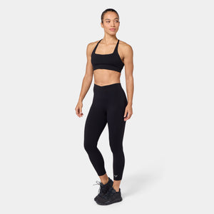 SQUATWOLF CONTOUR ADJUSTABLE BRA