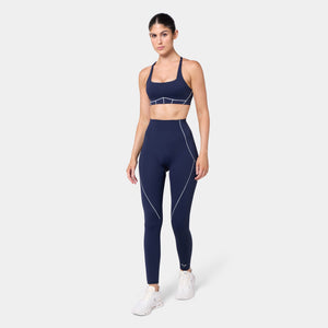 SQUATWOLF CONTOUR ADJUSTABLE BRA