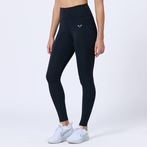 SQUATWOLF ESS FULL LEGGINGS