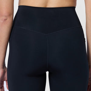 SQUATWOLF ESS FULL LEGGINGS