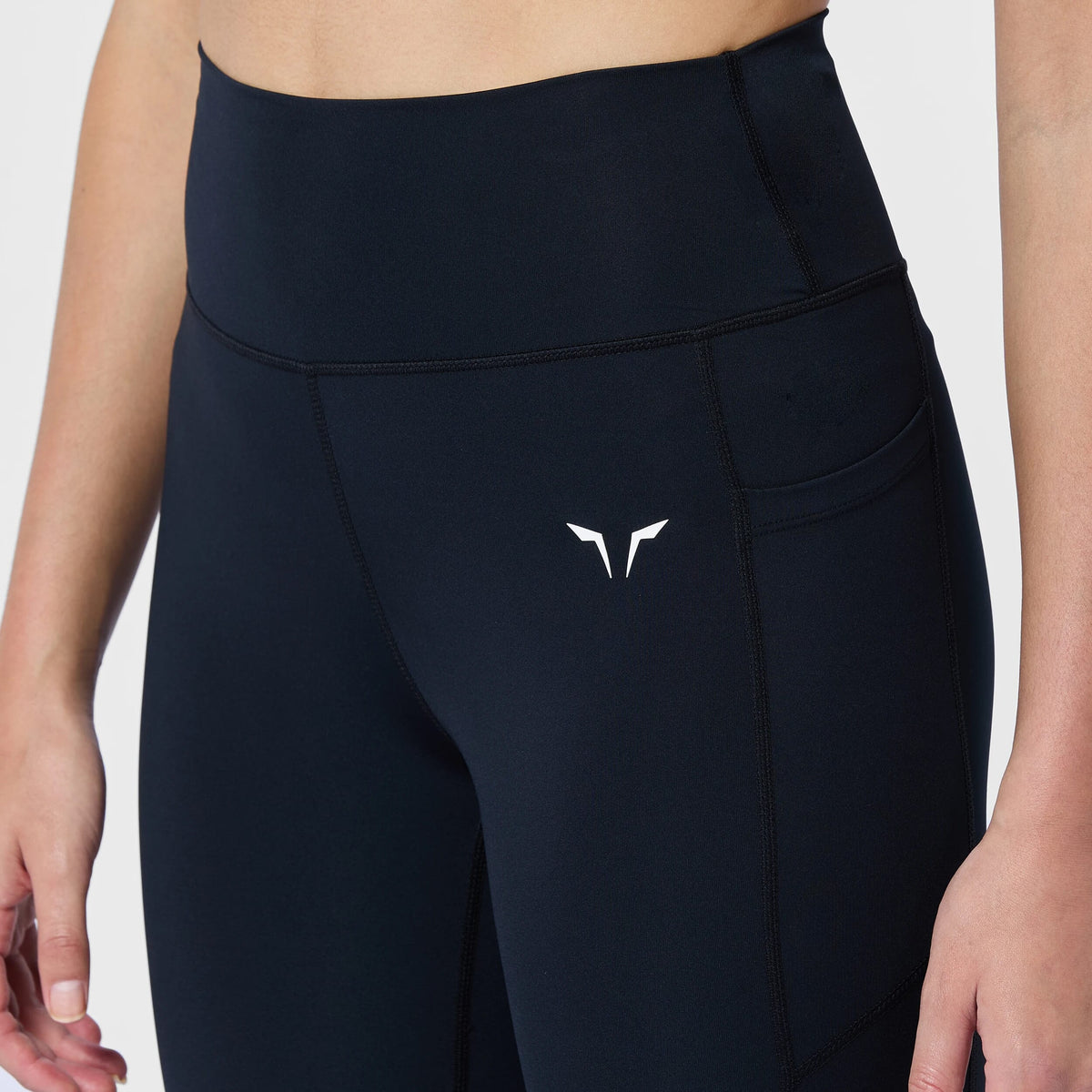 SQUATWOLF ESS FULL LEGGINGS