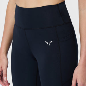 SQUATWOLF ESS FULL LEGGINGS