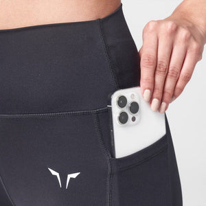 SQUATWOLF Essential High Waisted Leggings