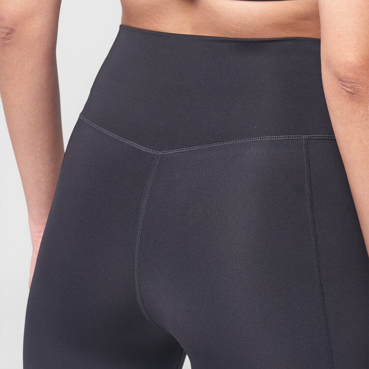 SQUATWOLF Essential High Waisted Leggings