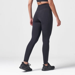 SQUATWOLF Essential High Waisted Leggings