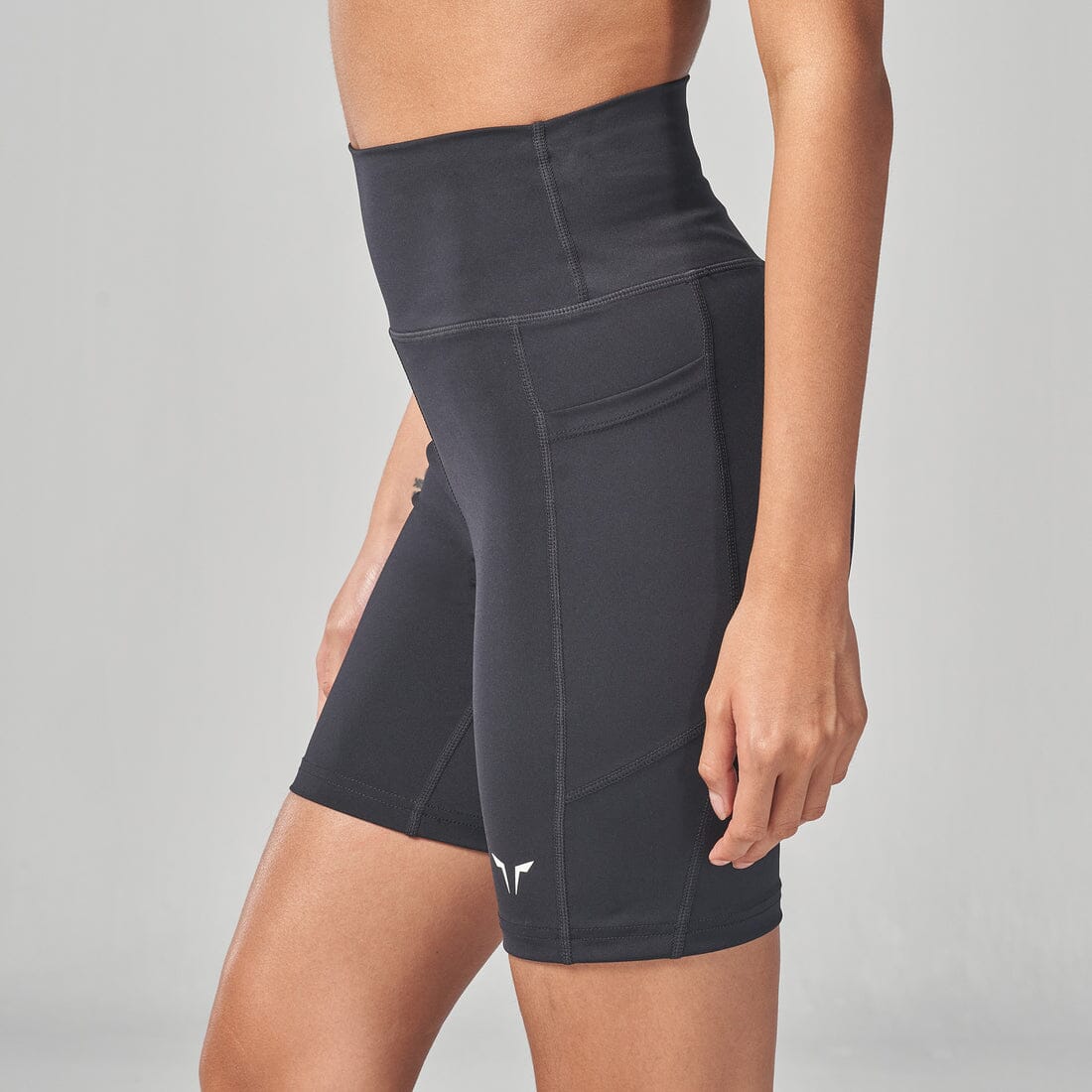 SQUATWOLF Essential Cycling Shorts