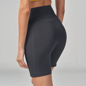 SQUATWOLF Essential Cycling Shorts
