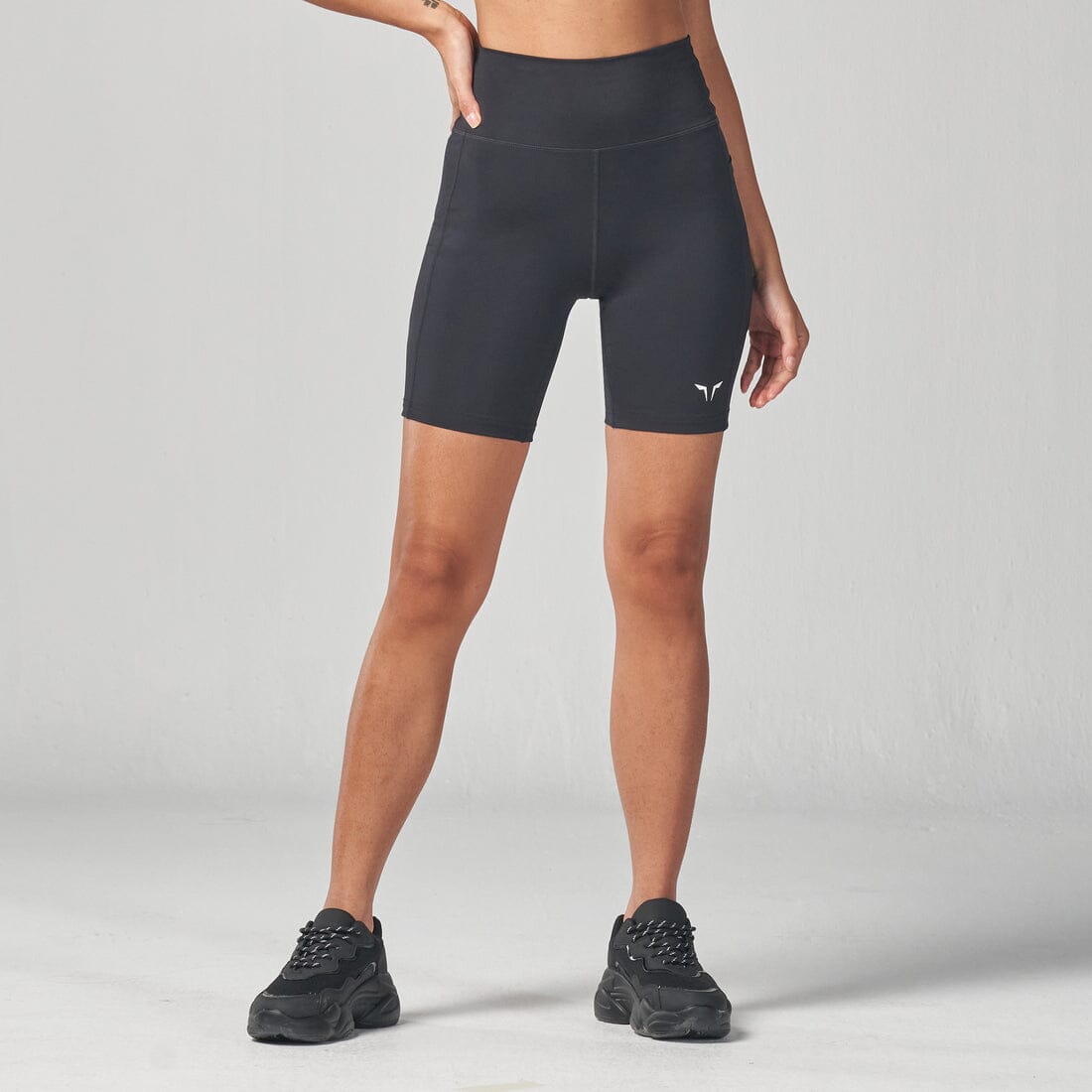 SQUATWOLF Essential Cycling Shorts
