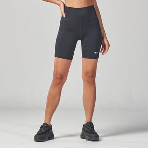 SQUATWOLF Essential Cycling Shorts