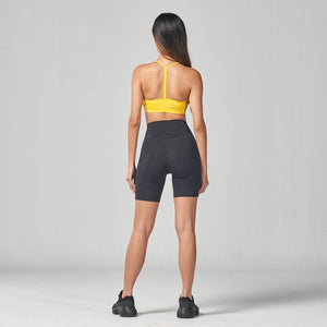 SQUATWOLF Essential Cycling Shorts