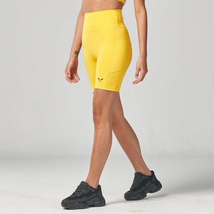 SQUATWOLF Essential Cycling Shorts