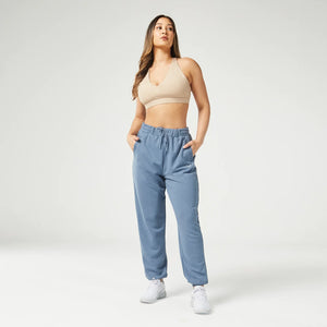 SQUATWOLF ESSENTIAL RELAXED JOGGERS
