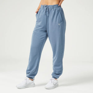 SQUATWOLF ESSENTIAL RELAXED JOGGERS