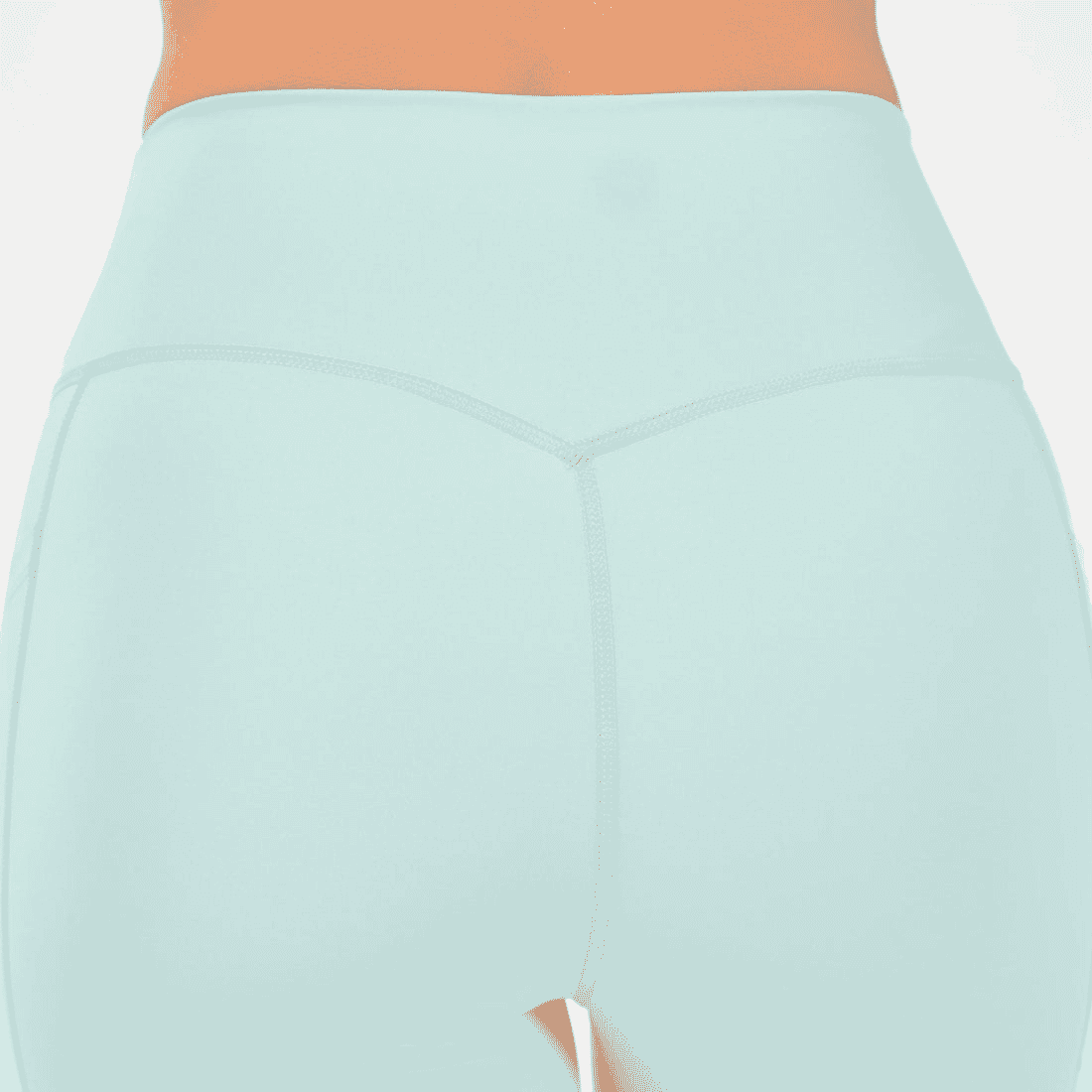 SQUATWOLF ESSENTIAL 7/8 LEGGINGS