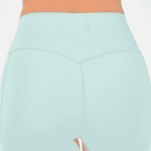 SQUATWOLF ESSENTIAL 7/8 LEGGINGS