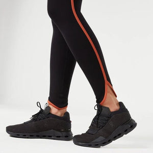 SQUATWOLF RETROGRADE CHIC LEGGINGS