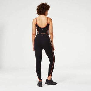 SQUATWOLF RETROGRADE CHIC LEGGINGS