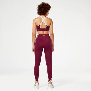 SQUATWOLF RETROGRADE CHIC LEGGINGS