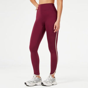SQUATWOLF RETROGRADE CHIC LEGGINGS
