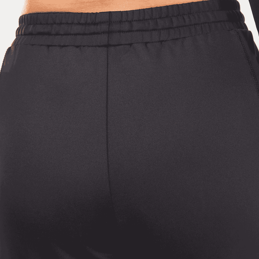 SQUATWOLF CORE TRACK PANTS
