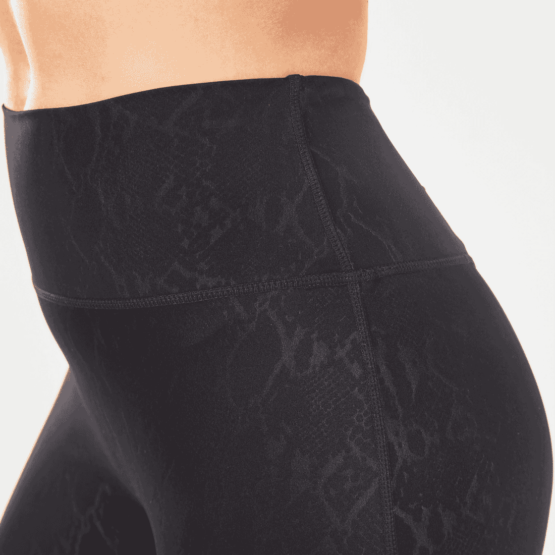 SQUATWOLF SERPENT 7/8 LEGGINGS