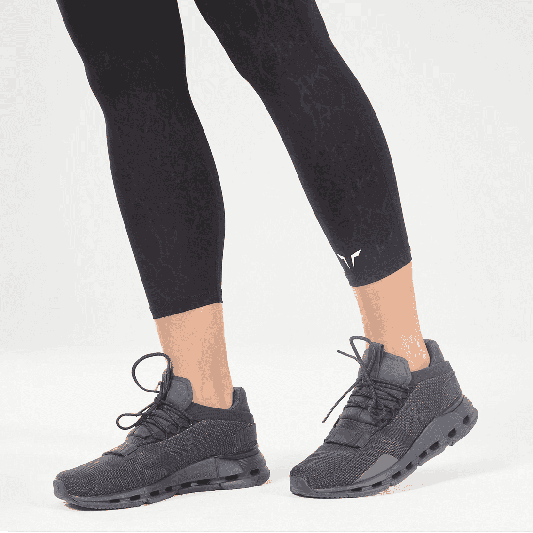 SQUATWOLF SERPENT 7/8 LEGGINGS