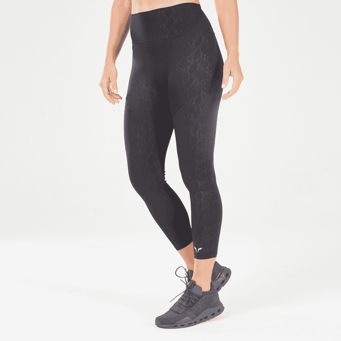 SQUATWOLF SERPENT 7/8 LEGGINGS