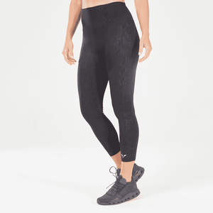 SQUATWOLF SERPENT 7/8 LEGGINGS