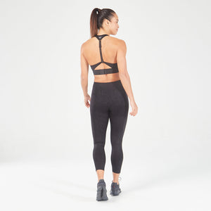 SQUATWOLF SERPENT 7/8 LEGGINGS