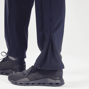 SQUATWOLF CORE FLARE JOGGERS