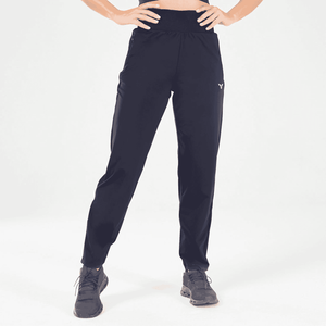 SQUATWOLF CORE FLARE JOGGERS
