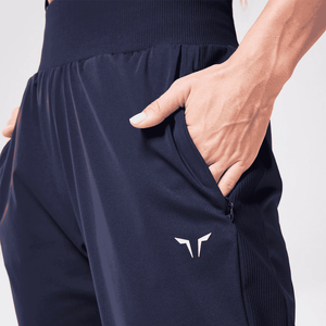 SQUATWOLF CORE FLARE JOGGERS