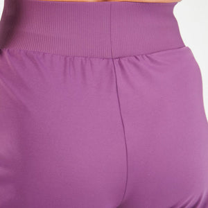 SQUATWOLF CORE FLARE JOGGERS