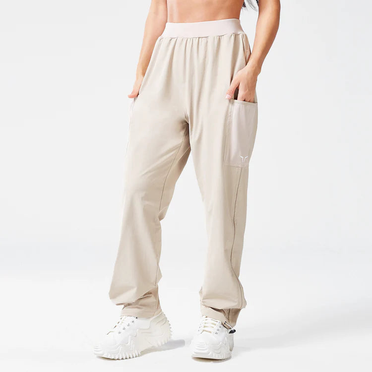 SQUATWOLF CODE UTILITY CARGO PANTS