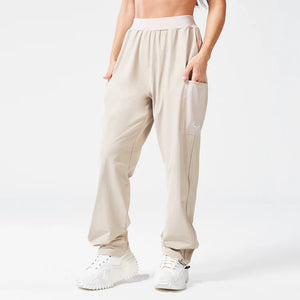 SQUATWOLF CODE UTILITY CARGO PANTS
