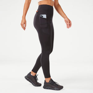 SQUATWOLF LAB360 UTILITY LEGGINGS