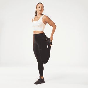 SQUATWOLF LAB360 UTILITY LEGGINGS