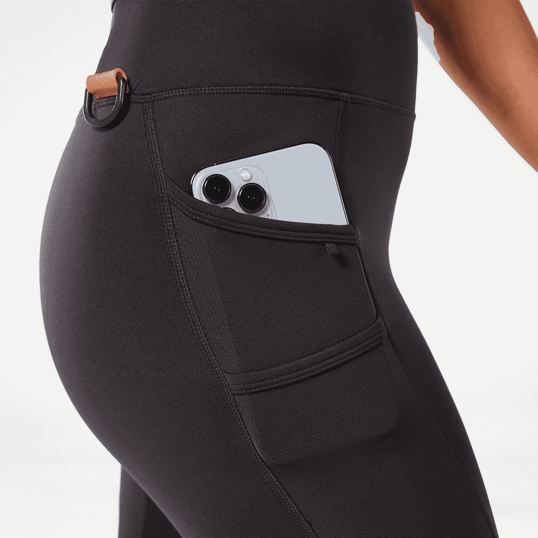 SQUATWOLF LAB360 UTILITY LEGGINGS
