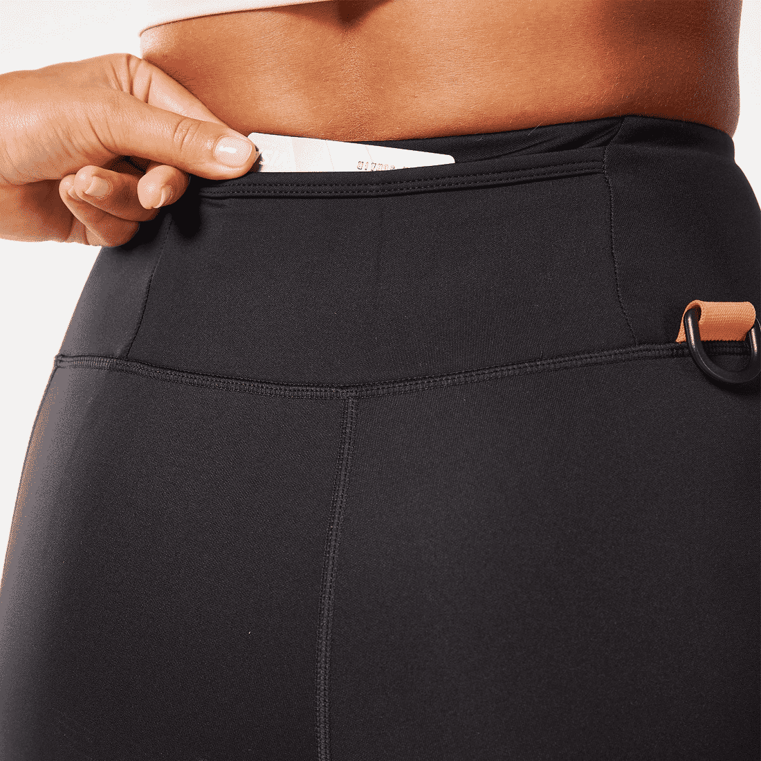 SQUATWOLF LAB360 UTILITY LEGGINGS
