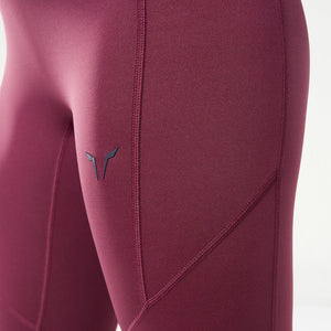 SQUATWOLF LAB360 UTILITY LEGGINGS