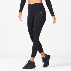 SQUATWOLF CROSSOVER 7/8 LEGGINGS