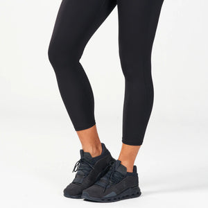 SQUATWOLF CROSSOVER 7/8 LEGGINGS