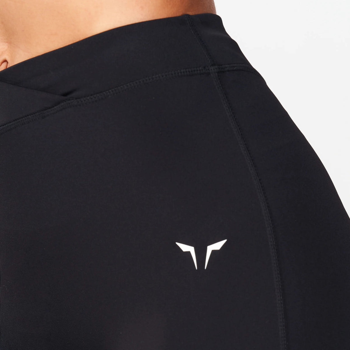 SQUATWOLF CROSSOVER 7/8 LEGGINGS